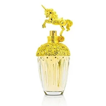 2.5 De Ounce Fantasia Sui Eau Spray Toilette Anna