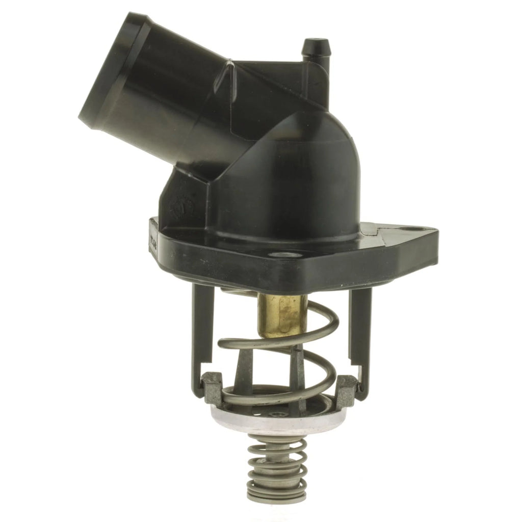 Thermostat Assembly,Engine P/N:815-194 Thermostat Housing Engine Motorad Coolant Coolant