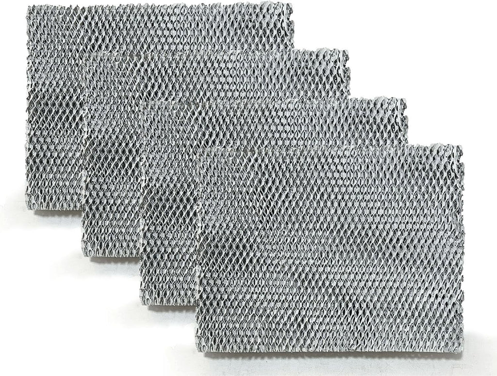 700M, Humidifier 760, 4 Nispira Filter 760A, Panel AprilAire 360, 560A, Whole-House Replacement 350, Models 35 600M, for 700, 568, Humidifier 768, Packs 700A, 560, 600, 600A, Water
