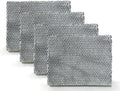 700M, Humidifier 760, 4 Nispira Filter 760A, Panel AprilAire 360, 560A, Whole-House Replacement 350, Models 35 600M, for 700, 568, Humidifier 768, Packs 700A, 560, 600, 600A, Water