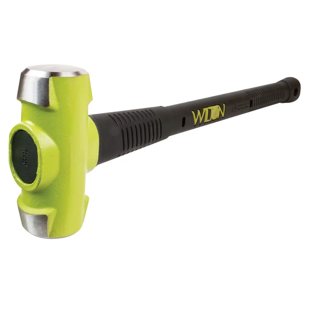 HEAD 6 HAMMER SLEDGE BASH LB.