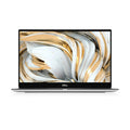 Laptop 11 - 16GB Touchscreen XPS Win SSD 13 512GB 9310 Home Dell i7-1165G7 13.4"