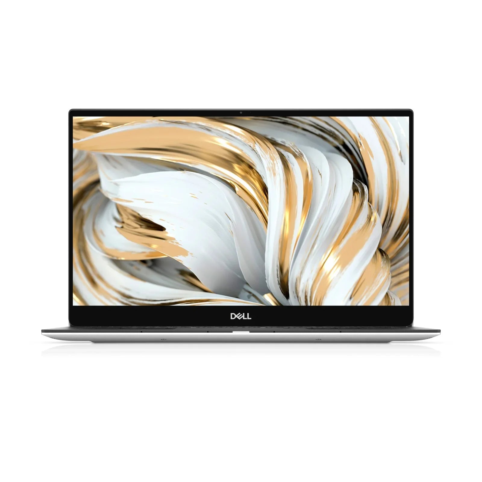 Laptop 11 - 16GB Touchscreen XPS Win SSD 13 512GB 9310 Home Dell i7-1165G7 13.4"