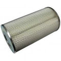 Dust Cartridge AC4150029 & S H Filter Industries Collector