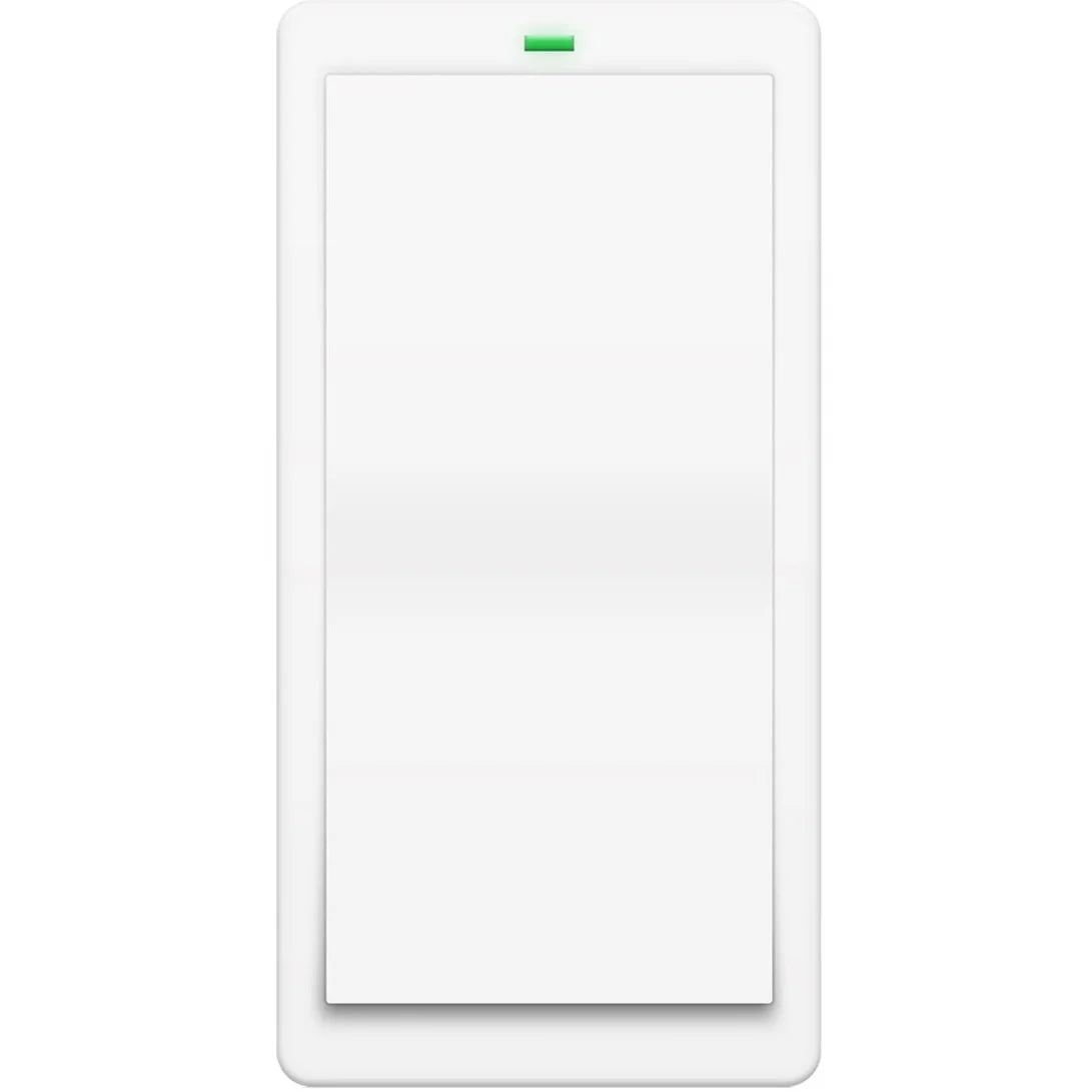 '- 2342-242 On/Off Switch, Battery Dimming, Mini Controls Remote & Rechargeable 1-Scene Insteon