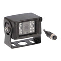 IR LED Universal Commercial 18 Microphone 1280¡Á720 iBeam TE-AHDCCM Camera with
