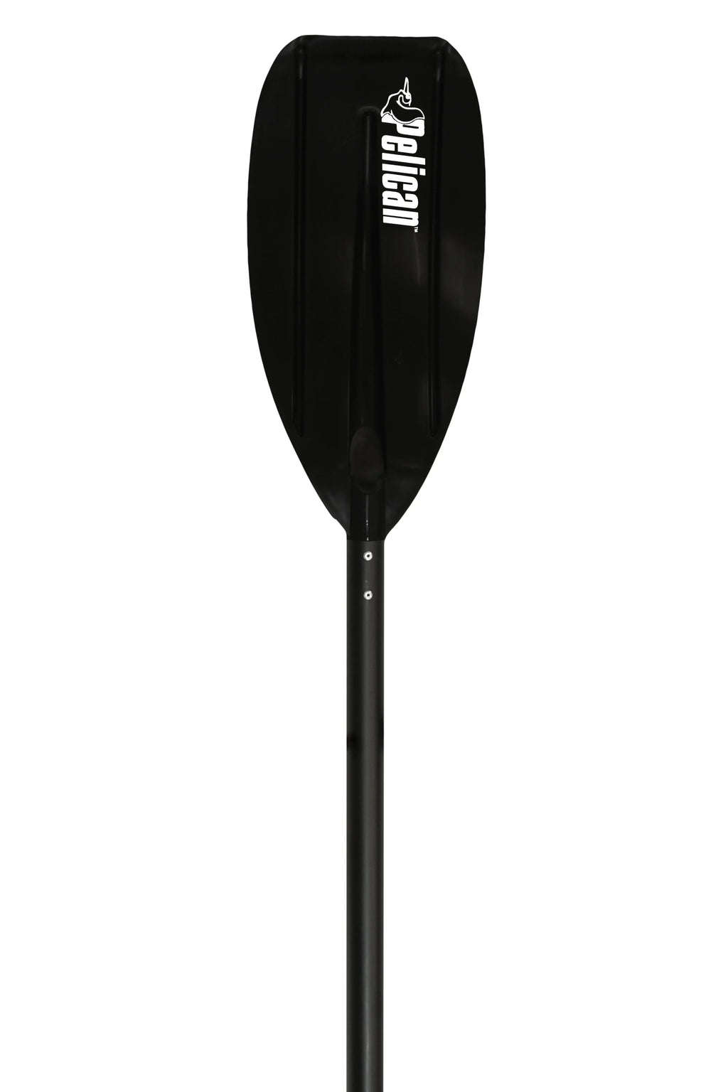 55 Adjustable - Black Paddle ¨C - Aluminium SUP in 70 Junior Pelican to