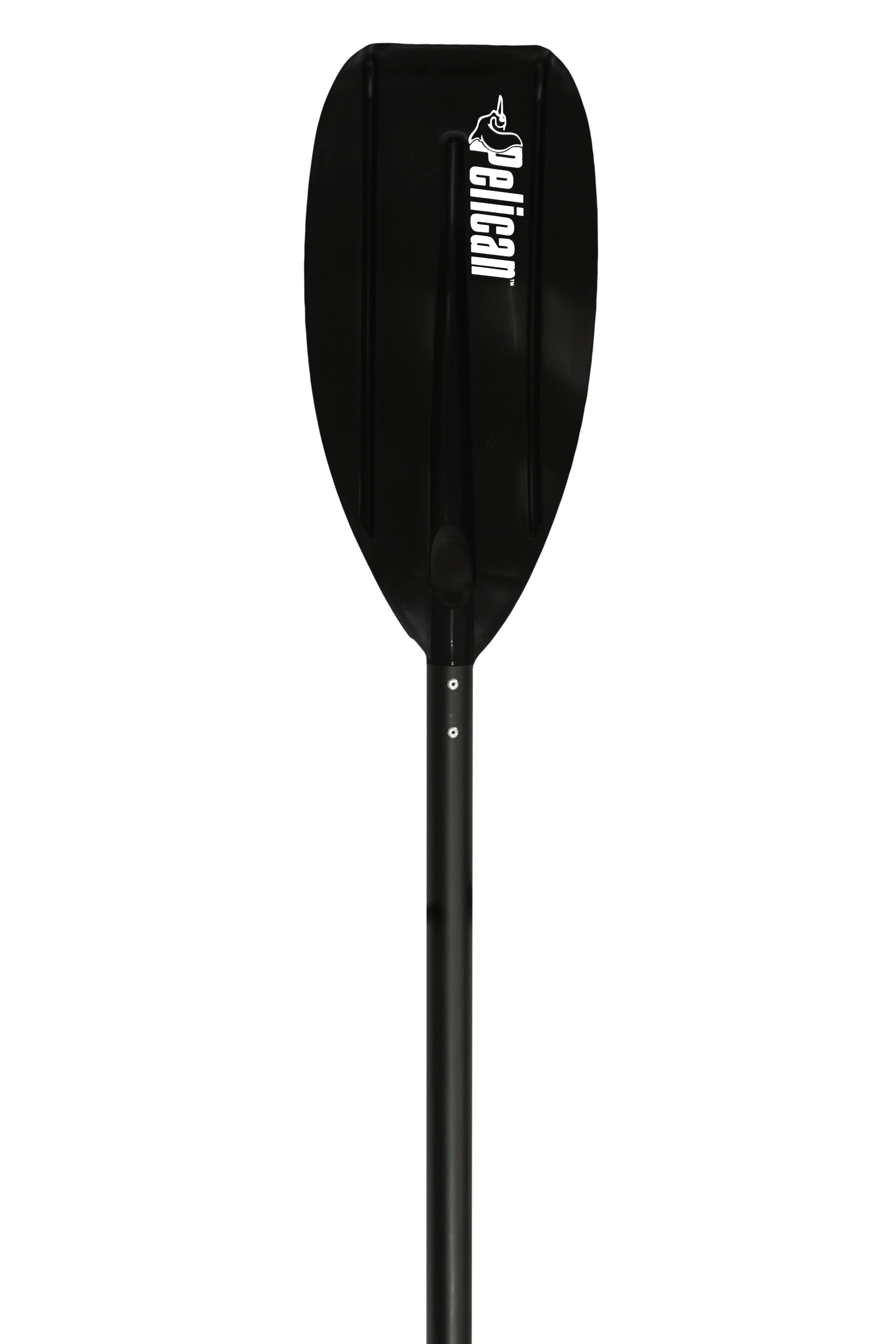 55 Adjustable - Black Paddle ¨C - Aluminium SUP in 70 Junior Pelican to