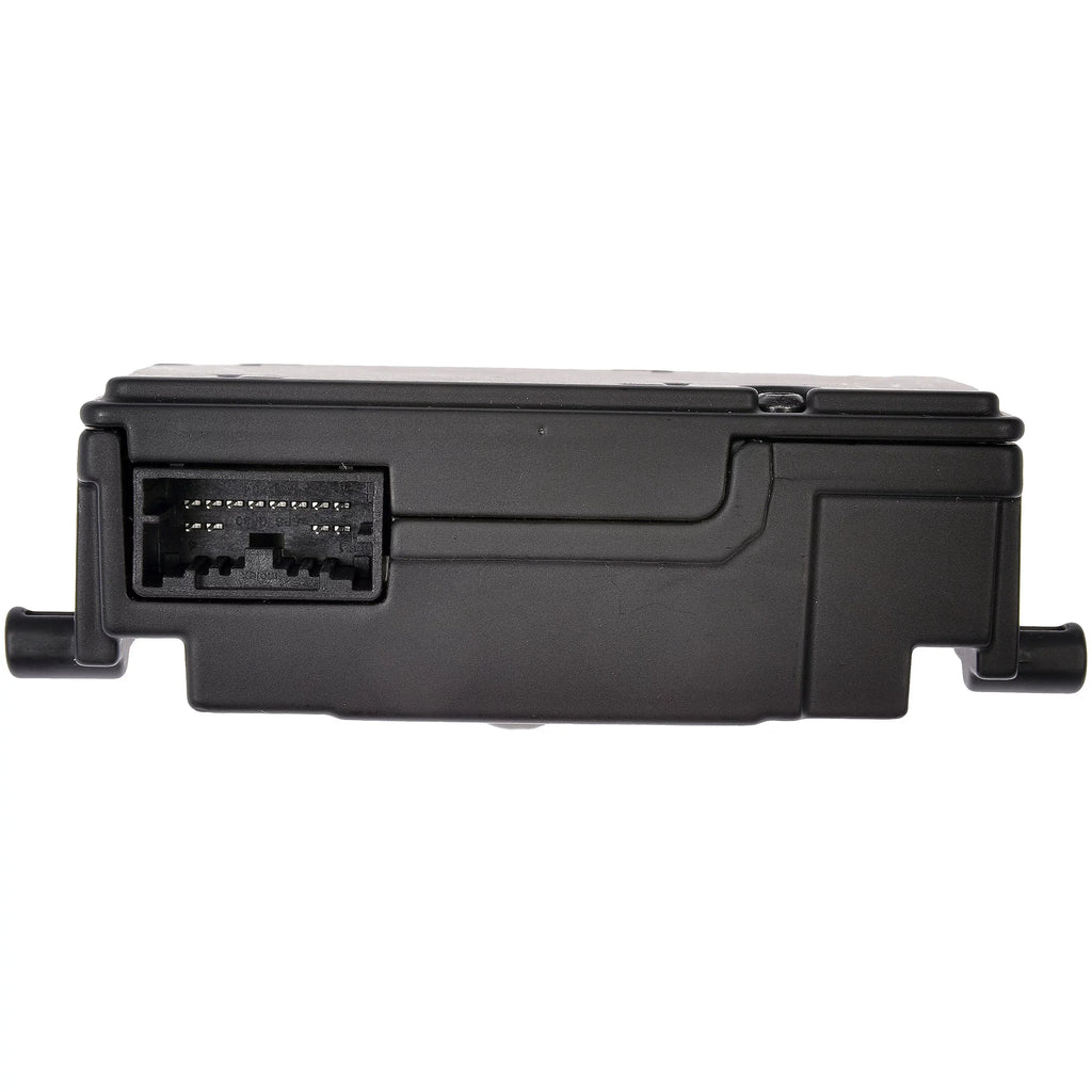 System Lane 2019-2020 select: 601-766 CONNECT Specific Ford Fits for FORD Camera Departure TRANSIT Models Dorman