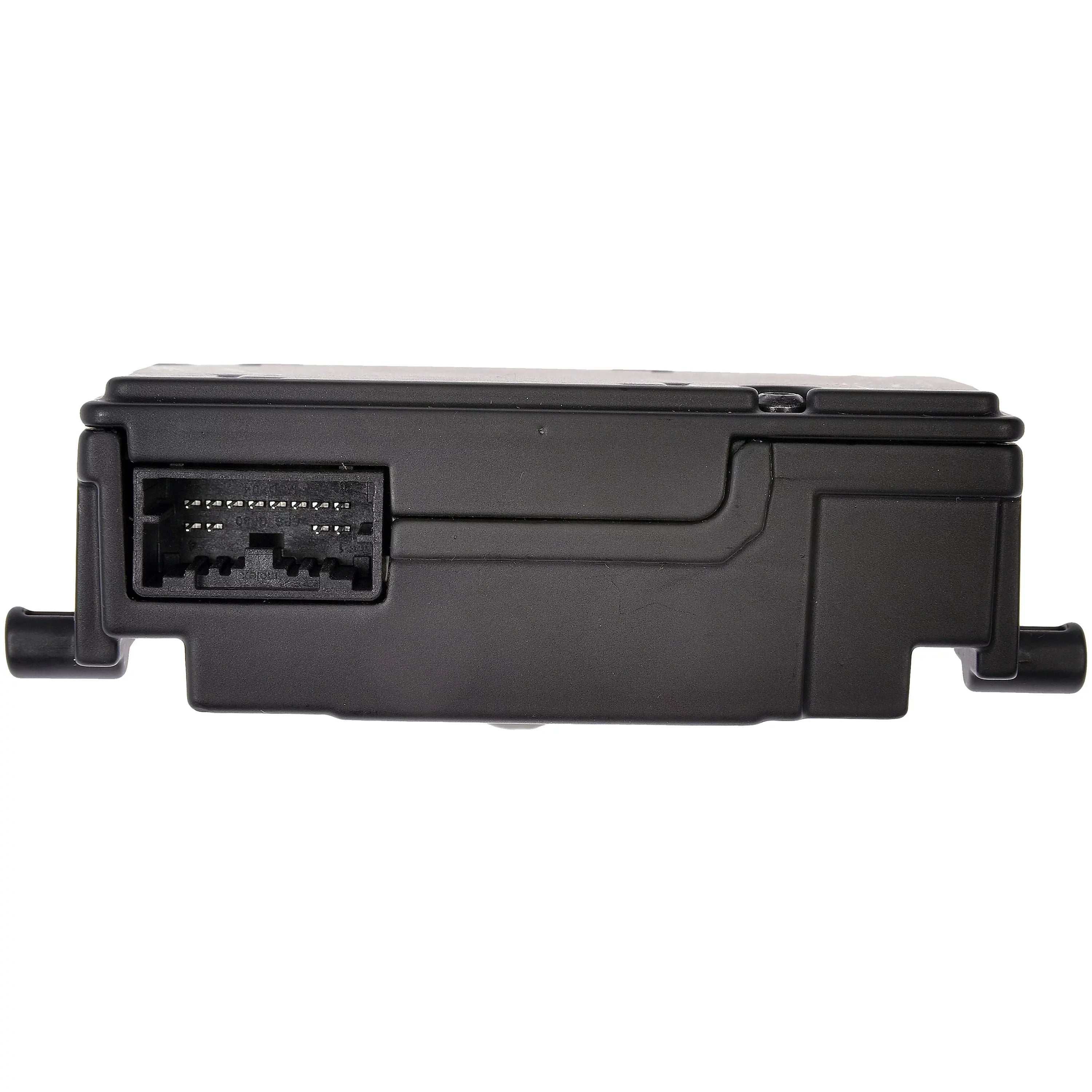 System Lane 2019-2020 select: 601-766 CONNECT Specific Ford Fits for FORD Camera Departure TRANSIT Models Dorman