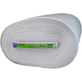 Yards Fabric, Plus x by Bolt 45" TP970 10 White Thermolam the Pellon Fleece