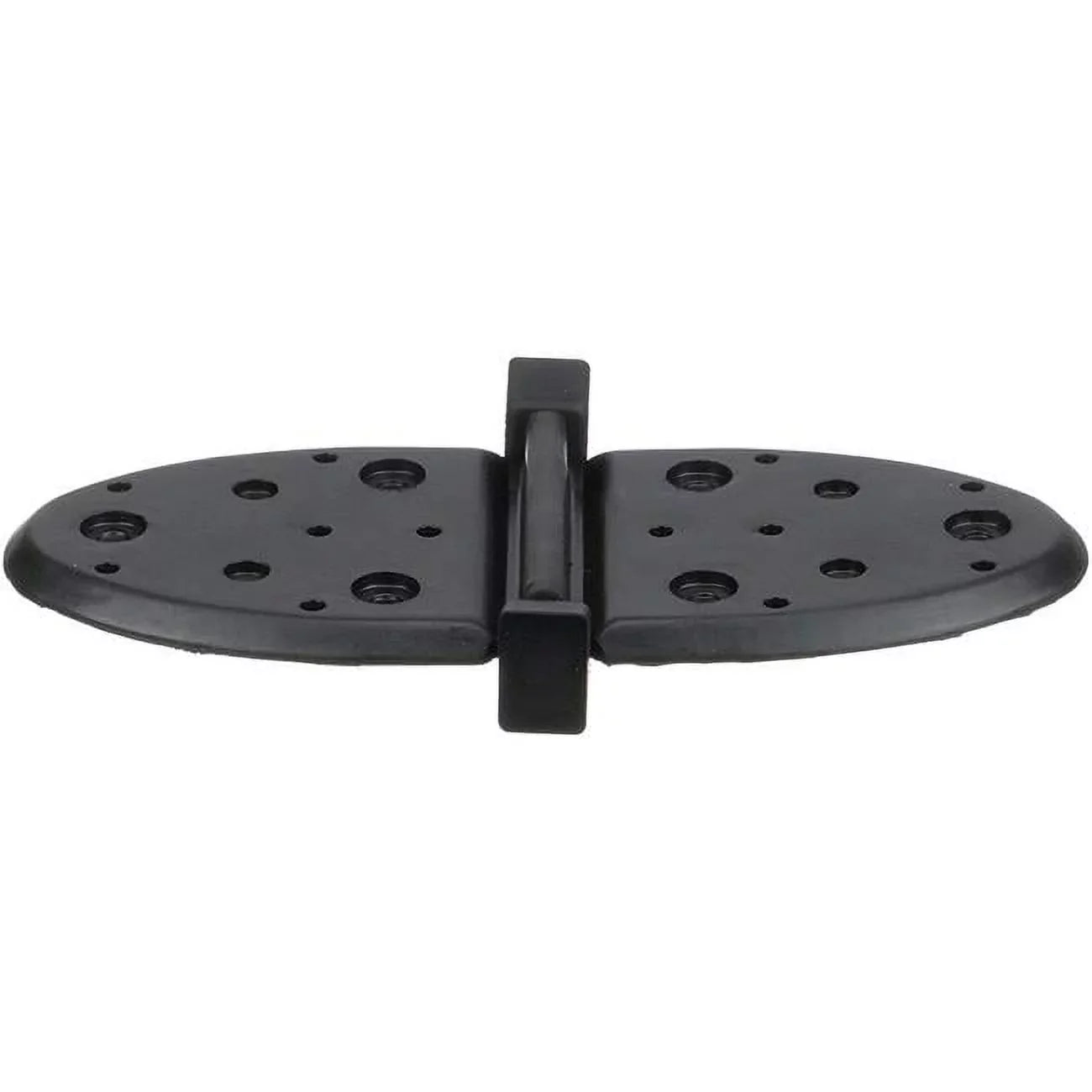 Shutter Kit 807166A1 Quicksilver 16.25 in.