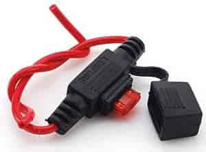 Kit Includes: in. to Electric 63016 Pump JEGS Pump in. 22 Vacuum Vacuum 18 (Hg)