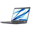 2.3GHz Laptop i5 Latitude 64 4GB 10 DC Pro 250GB Used E5450 Windows Dell