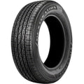 P245/75R16 109S Season Destination Tire LE2 Passenger All Firestone