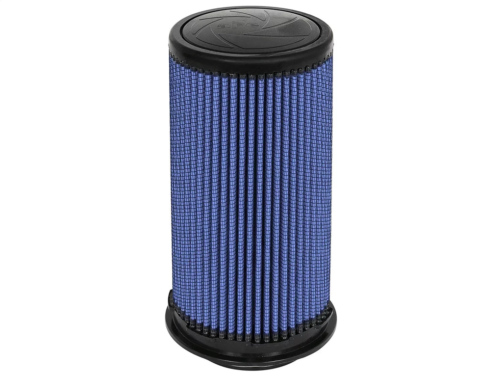 Filter Pro Universal Air 5R 24-90099 AFE Filters FLOW Magnum