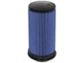 Filter Pro Universal Air 5R 24-90099 AFE Filters FLOW Magnum