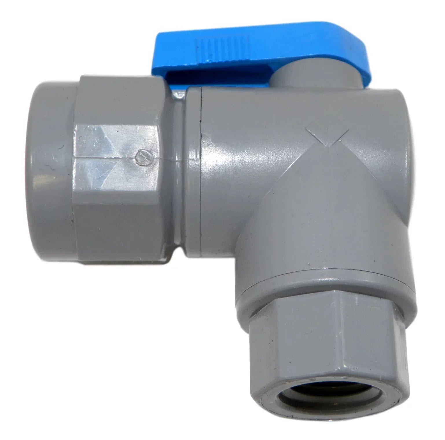 Zodiac On/Off 3/8" Watermatic C2000/C1900/C660 Systems for Liquid 8090 Valve