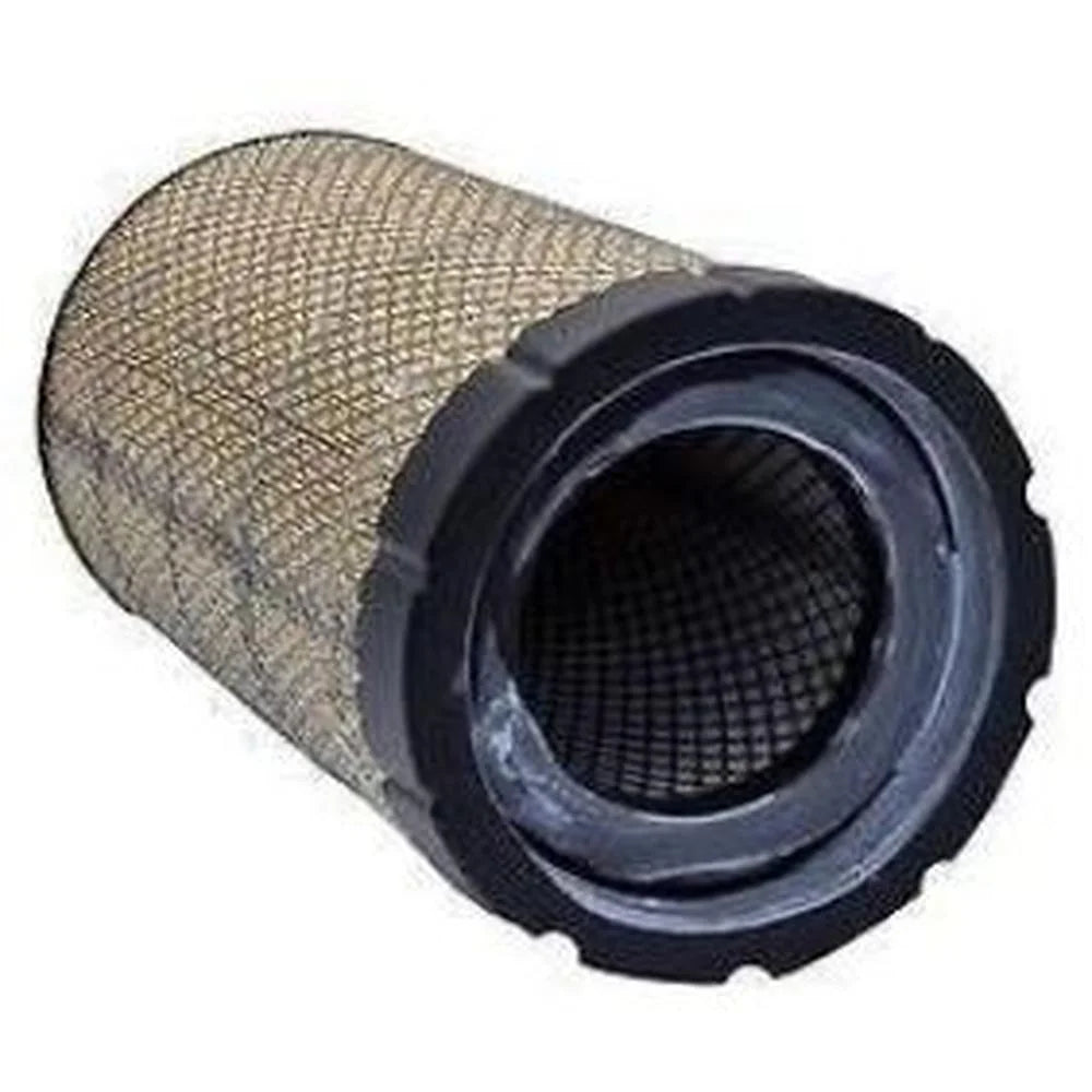 Air Filter RAParts D51PX-22 Komatsu 12Y0211180 Industrial/Construction D51EX-22 Fits