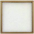 Merv Pack12 4, Flow Front 10055.011424, Percisionaire 14x24x1, Ez Panel Ii