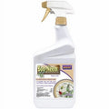 Bon-Neem Ready Neem Oil Insecticidal Each To Soap, 32 Use OZ