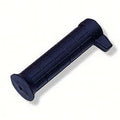 Grip 8DM262400200 Yamaha Assembly; 8DM-26240-02-00