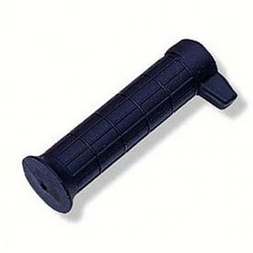 Grip 8DM262400200 Yamaha Assembly; 8DM-26240-02-00