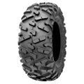 2.0 2007-2014 450 Radial Tire 26x9-12 Yamaha for GRIZZLY Maxxis 4x4 Bighorn