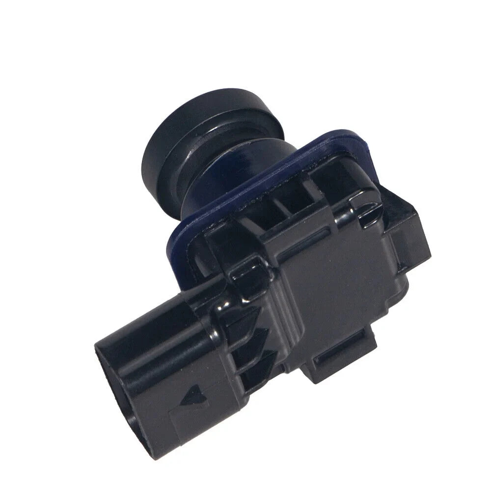Ford For Paddsun ET4Z-19G490-A Parking View Backup 2011-2014 Rear Camera Assist Edge