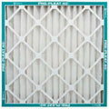 in. Air x Synthetic in. 24 (Pack 12) 24 Flanders D of Filter H Pleated MERV in. AAF 8 W x 2