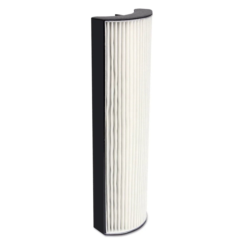 17" 3" X Pro Allergy Ionic Replacement Purifier, Pro, 200 X For 5" llc Air Filter