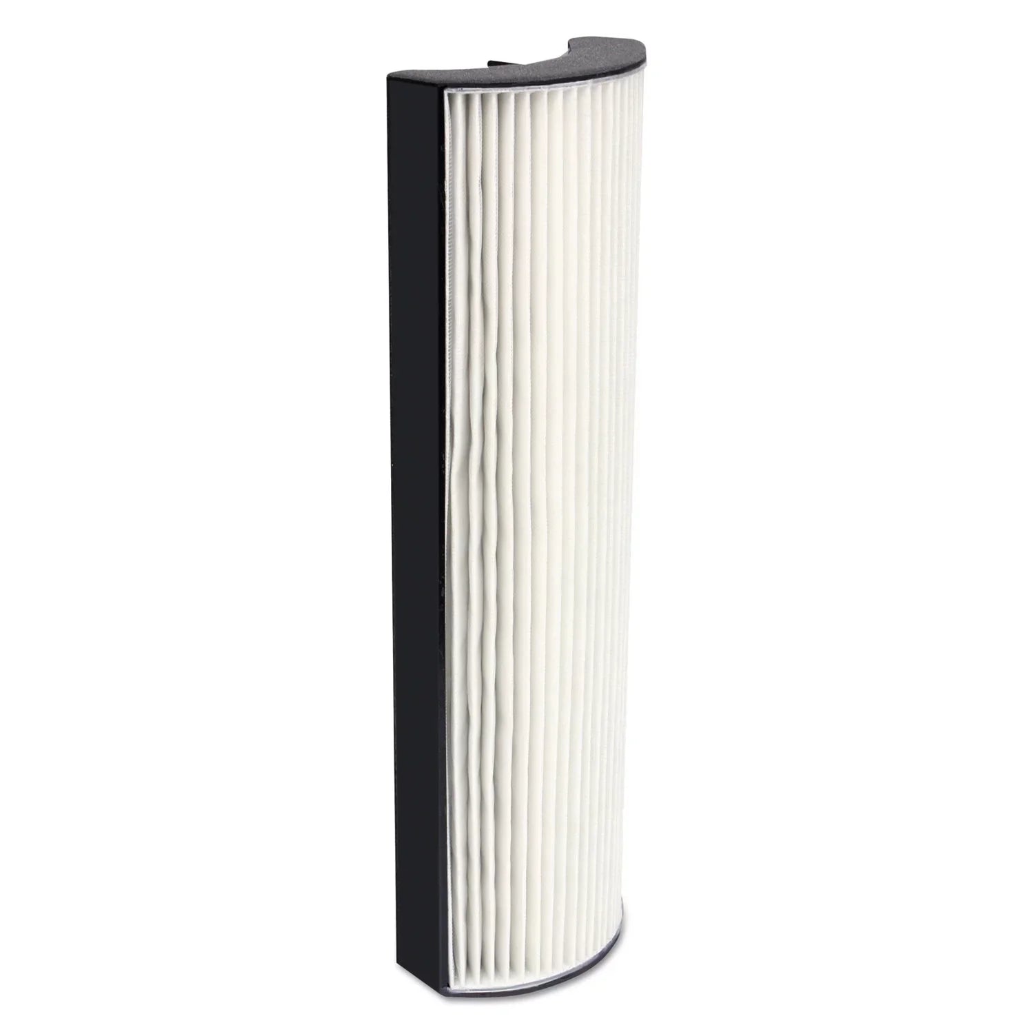 17" 3" X Pro Allergy Ionic Replacement Purifier, Pro, 200 X For 5" llc Air Filter