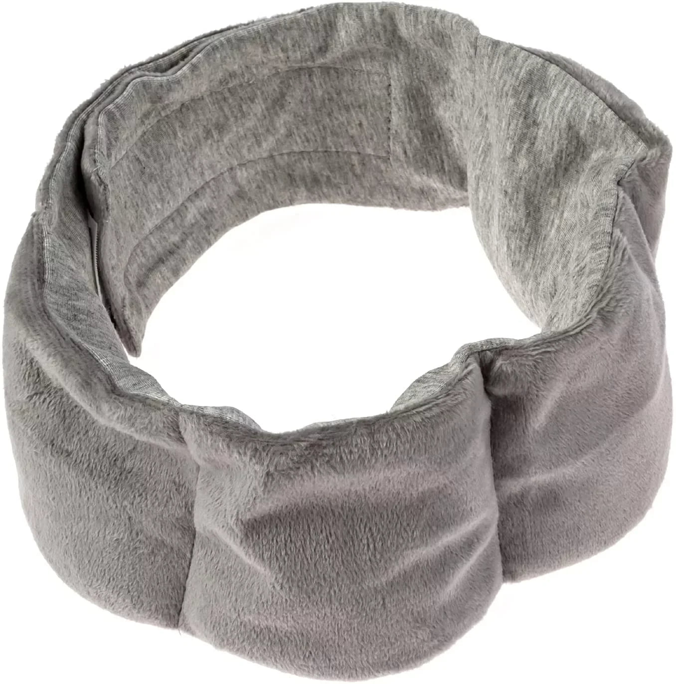 Weighted Stress to Aid Eye Mask Headache & Relief Aculief