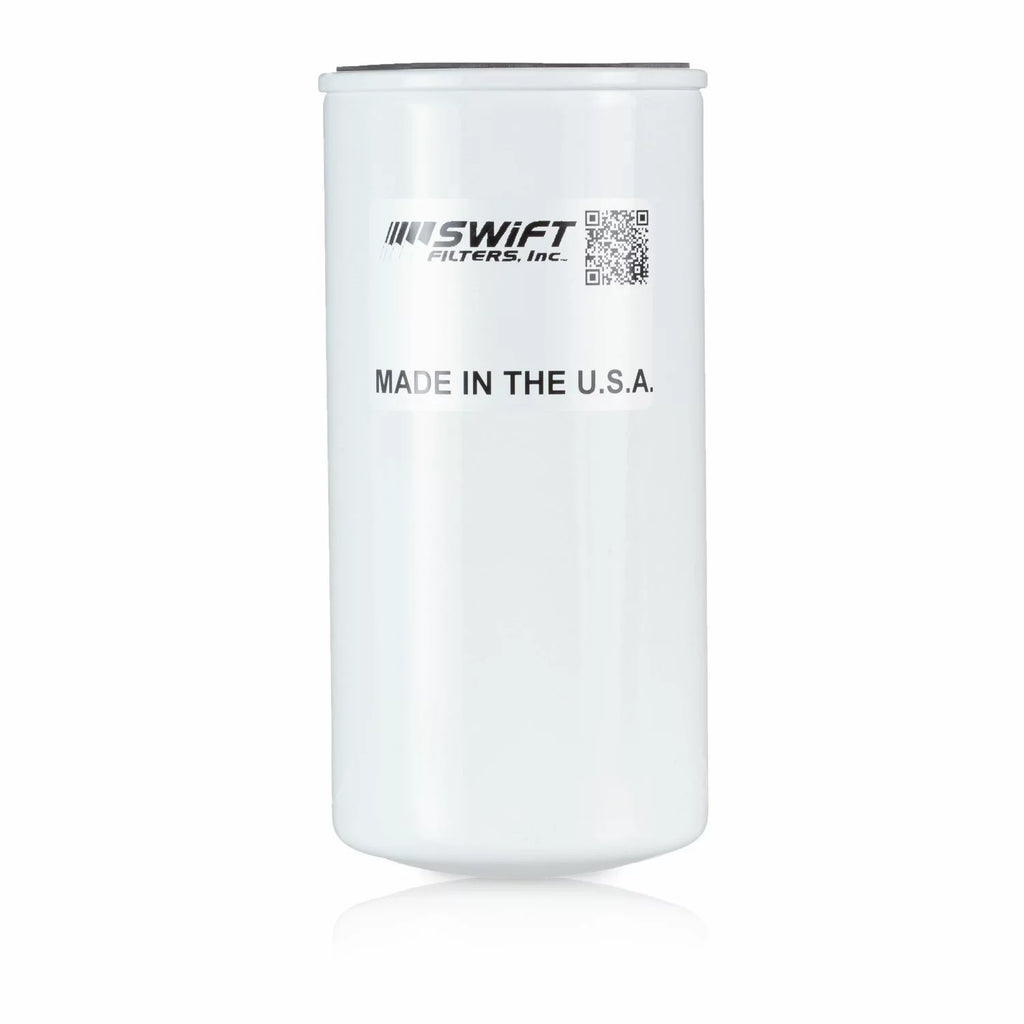 6 Element Filter Micron 1849in-On NAPA Direct for Interchange Microglass Construction