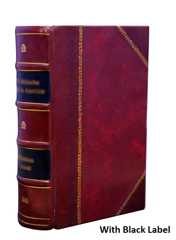 1923 v.64-65 news BOUND] Volume [LEATHER Municipal c.1 1923 water works. &
