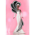 Mackie Anniversary Doll 45th Bob Barbie by