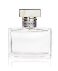 Lauren Perfume Ralph Women, for oz Romance Parfum, de Eau 1.7