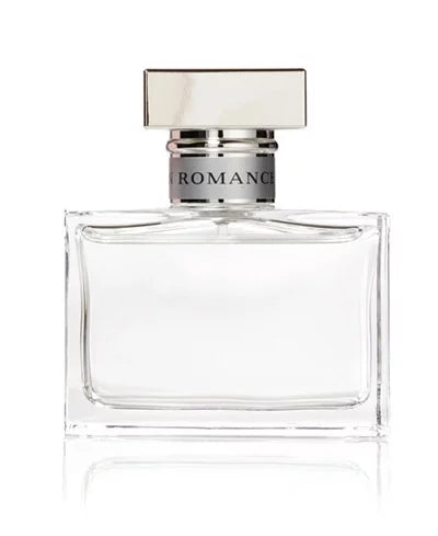 Lauren Perfume Ralph Women, for oz Romance Parfum, de Eau 1.7