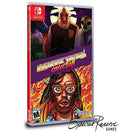 Hotline Switch] Miami [ Collection