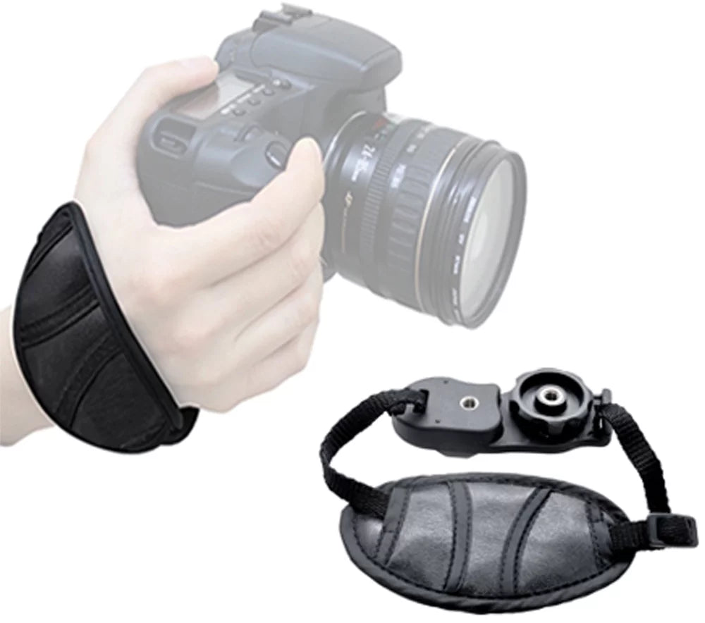'+ 24mm Lens VR Z5 + + PC 3 64GB Filter S + Camera 50-250mm Set Mirrorless with Nikon f/4.5-6.3 f/1.8 Handbag Lens