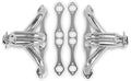 Flowtech 11705-7FLT Header Exhaust