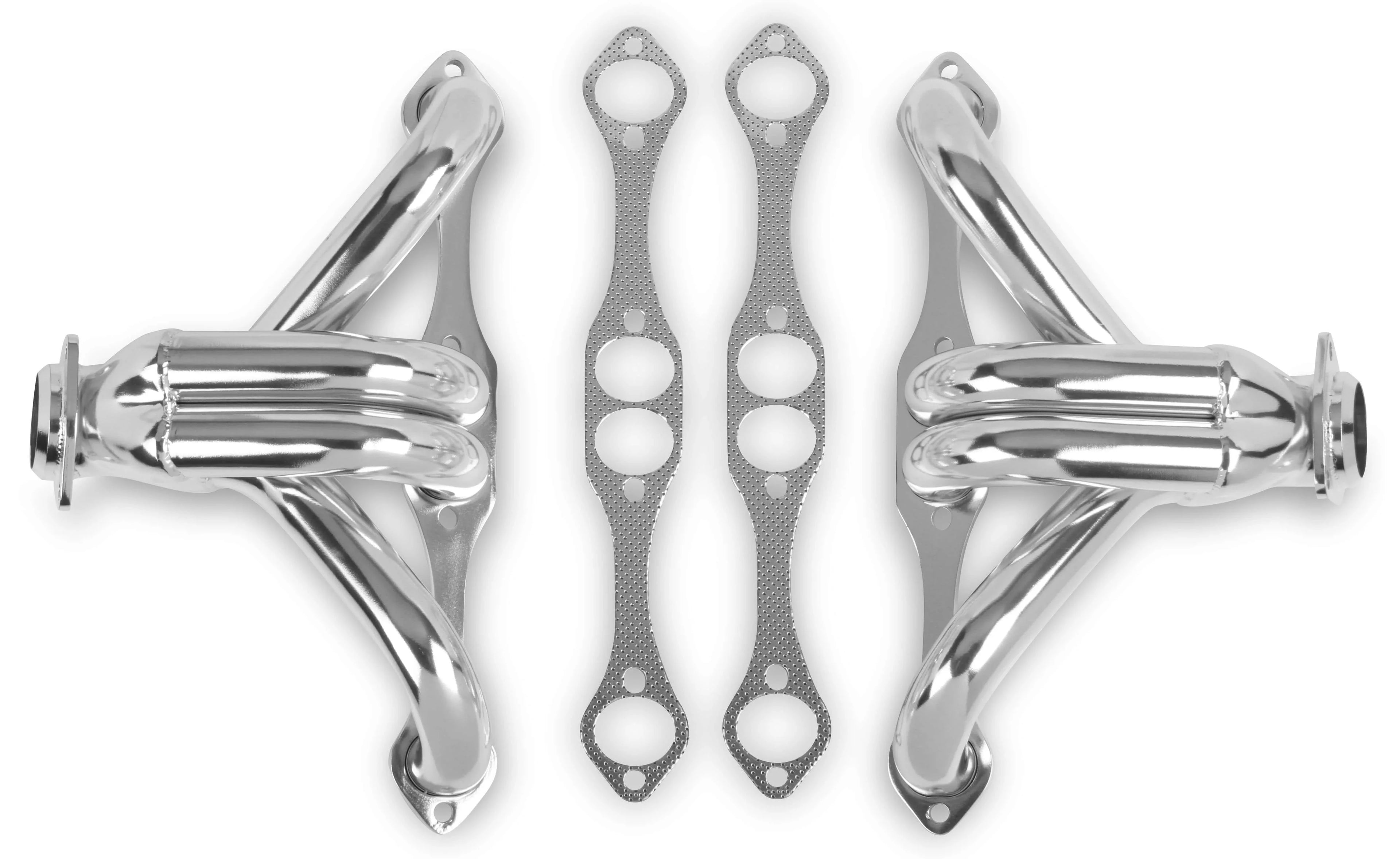 Flowtech 11705-7FLT Header Exhaust