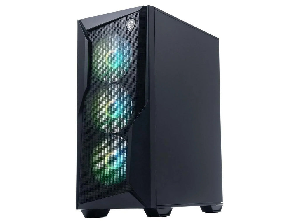 32GB Home, Codex 14th, Intel R2 RAM, i7-14700F, Ti, NVIDIA 2TB MSI Windows 4060 R2 RTX Codex 11 SSD, B14NUD7-092US Core GeForce
