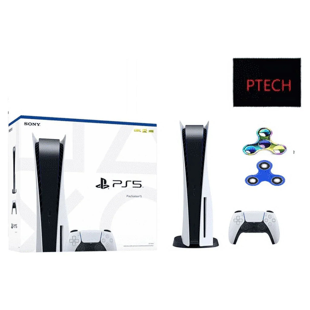 '- Drive 2023 5 Disc Gaming PlayStation Version, PlayStation_PS5 Console Sony