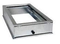 ACG1625-3 Furnace Filter Mcdaniel Gas - Base (ACG1625-3) Metals