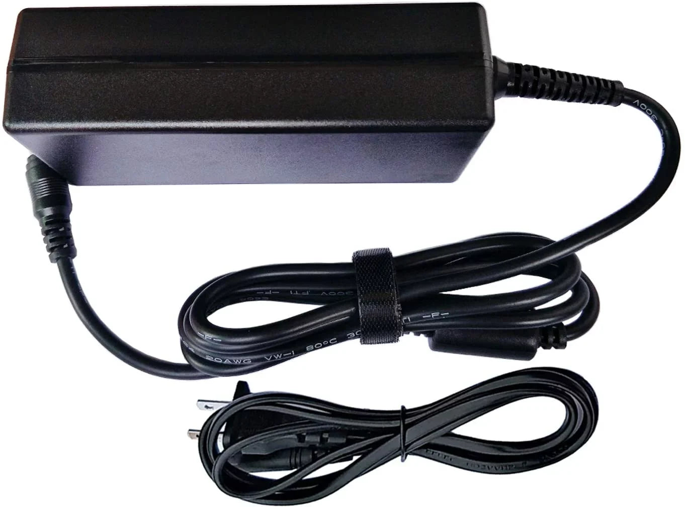 Battery Adapter Bluetooth PS Cord Cable Mains AXS030BTU NEW Sound Hitachi Power Charger Soundbar TV UPBRIGHT PSU Bar Supply DC AC Global Speaker / For