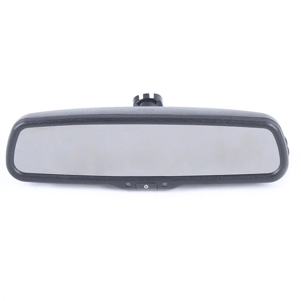 LCD Bracket SHZICMY 4.3" View HD System Backup Resolution Kit 800*480 Car for with Monitor Mirror Rear Camera