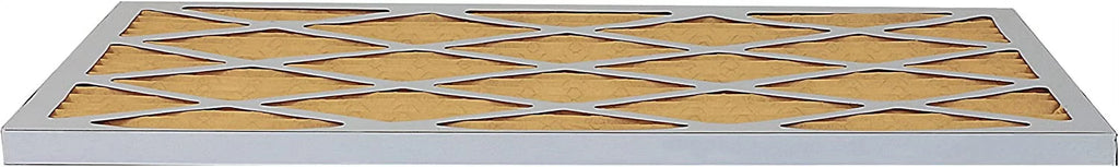 11 Furnace HVAC Pleated Air Filterbuy Filters (2-Pack) MERV 12x25x1 AC