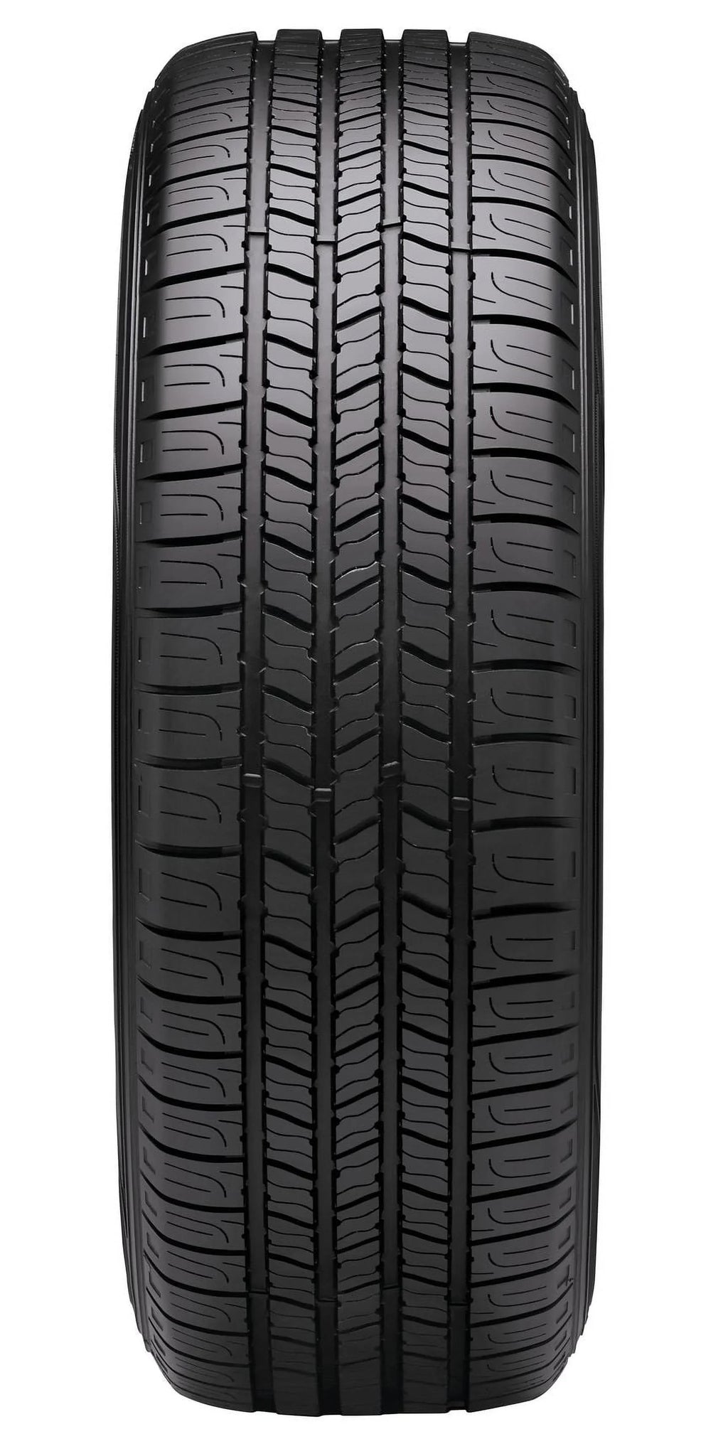 Passenger All Assurance Goodyear Season 100T Tire 235/60R16 All-Season