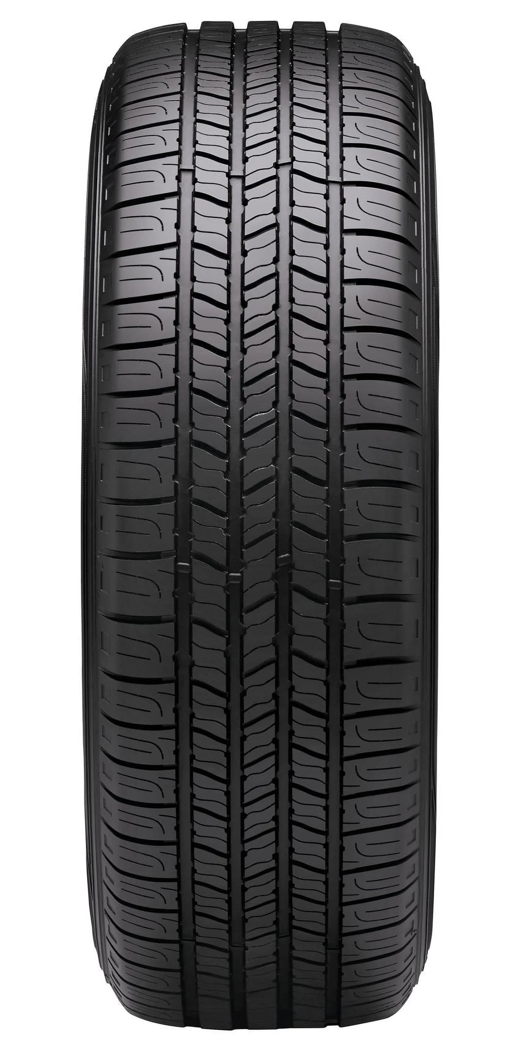 Passenger All Assurance Goodyear Season 100T Tire 235/60R16 All-Season